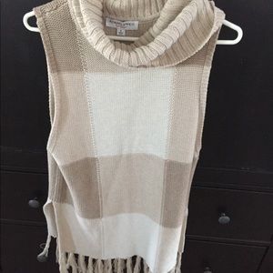 Adam Lippes for Target